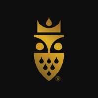 True Standard Distilling logo - Similar company to Dynamic Distilling Ltd