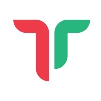 Trace & Track logo - Similar company to Lia Group