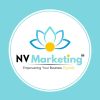 NV Marketing logo - Similar company to Amts