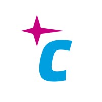 compact Kältetechnik GmbH logo - Similar company to Mirai Intex