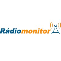Radiomonitor