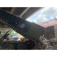 SEM MAH waste disposal sdn bhd logo - Similar company to K2_International Subic Group
