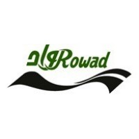 Rowad International Geosynthetics Co.Ltd logo - Similar company to Nonwovens Excellence