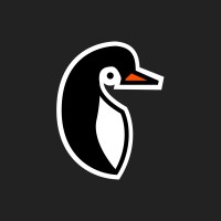 Studio Falkland logo - Similar company to Shapereality