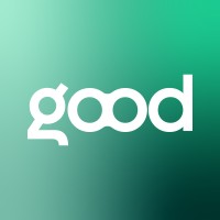 Goodplace logo - Similar company to Ensao