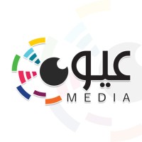 OYOON Media logo - Similar company to Global Media Solutions
