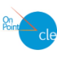 On Point Continuing Education, LLC