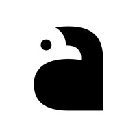 Artmedia logo - Similar company to Behavioreal