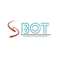 Testing Sbot logo - Similar company to Sequal