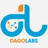 Pt. Dagolabs Inovasi Teknologi
