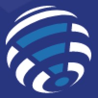 World Wide WiFi Experts® - Fast, Frictionless, and Secure (Industrial) Wireless & IoT Solutions - logo - Similar company to Cwnp