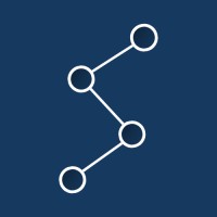 Link Singular logo - Similar company to Pruvo