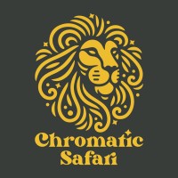 Chromatic Safari