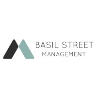 Basil Street Management, Llc