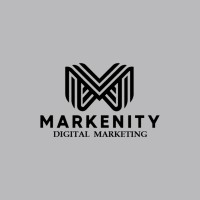 Markenity logo - Similar company to Smart Solution132