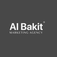 Al Bakit Studio logo - Similar company to Webron Studio
