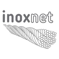 inoxnet logo - Similar company to Aderyn Ltd