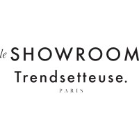 Le Showroom Trendsetteuse Paris logo - Similar company to S&Co Showroom Paris