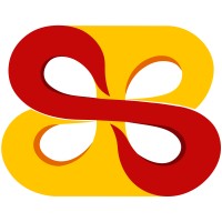 Shakalaka Boom Boom LLP logo - Similar company to Nova Cetkr