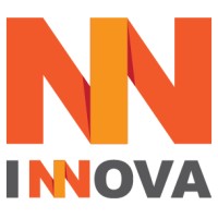 Innova Home, LLC logo - Similar company to Jfn Integrated Solutions