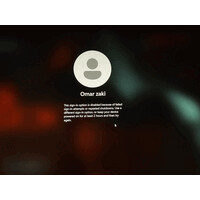 test logo - Similar company to Code Media Production
