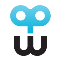 Windup Agency logo - Similar company to Windup Business