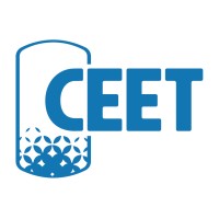 CEET - Institute of Chemical Engineering and Environmental Technology @ TU Graz logo - Similar company to Duramea