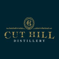Cut Hill Distillery logo - Similar company to Drambond