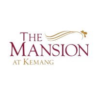 PPPSRSKH The Mansion at Kemang logo - Similar company to Pppsrs Kemang Village Residences