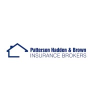 McDougall Brown Insurance Brokers logo - Similar company to Pacific Marine Underwriting Managers Ltd.
