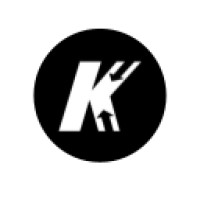 Klime-Ezee Ltd. logo - Similar company to Workplace Products