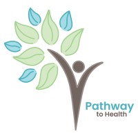 Your Best Pathway To Health logo - Similar company to hipmedia