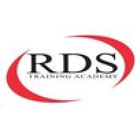 Rds Training Academy