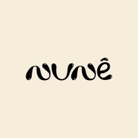 Nune logo - Similar company to Athira Technologies