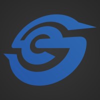 Esports Central