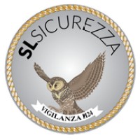 SL SICUREZZA - Istituto di Vigilanza Privata logo - Similar company to Omnia University