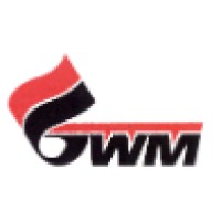 Great Western Meats, Inc.