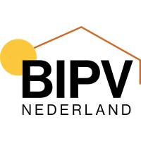 BIPV Nederland logo - Similar company to Bipv.World