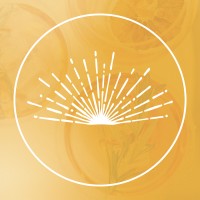 Monday Morning AF logo - Similar company to Tenneyson