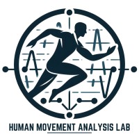 Human Movement Analysis Lab IIIT Sri City logo - Similar company to Interacly