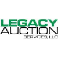 Legacy Auction Services