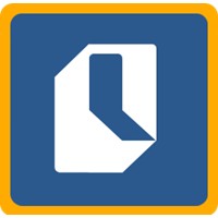 ITM Platform logo - Similar company to Talaia Project Portfolio Management Software
