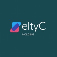 SELTYC Holding logo - Similar company to Seltygo