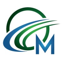 Mahantech Corp