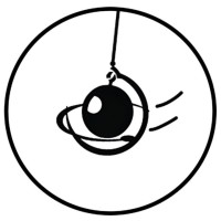 Alzahra Physics Student-Scientific Association logo - Similar company to Physics Student Network