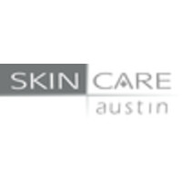 Central Texas Dermatology Clnc
