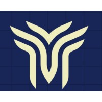 MG online Courses logo - Similar company to Cx Consulting