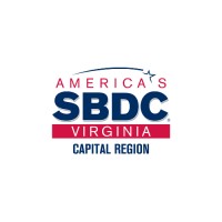 Capital Region Va Small Business Development Center