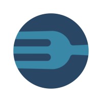 InstaDelivery logo - Similar company to Azpop