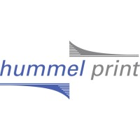 Hummel GmbH u. Co. KG logo - Similar company to Ganpati Graphics
